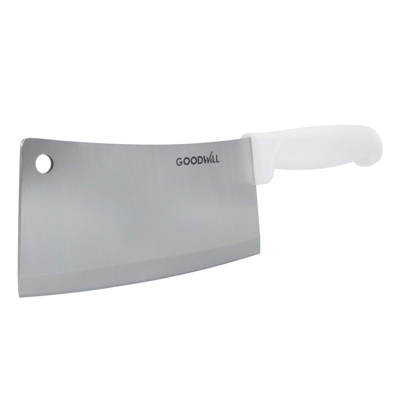 Cuchillo para barbacoa 12