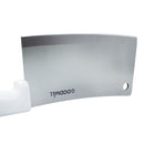 Cuchillo para barbacoa 12 - La nueva eléctrica