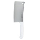 Cuchillo para barbacoa 12 - La nueva eléctrica