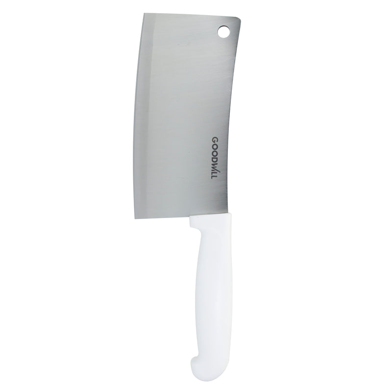 Cuchillo para barbacoa 12