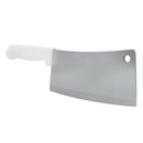 Cuchillo para barbacoa 12 - La nueva eléctrica
