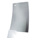 Cuchillo para barbacoa 12 - La nueva eléctrica