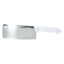 Cuchillo de hacha
