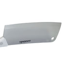 Cuchillo de hacha