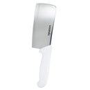 Cuchillo de hacha