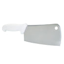 Cuchillo de hacha