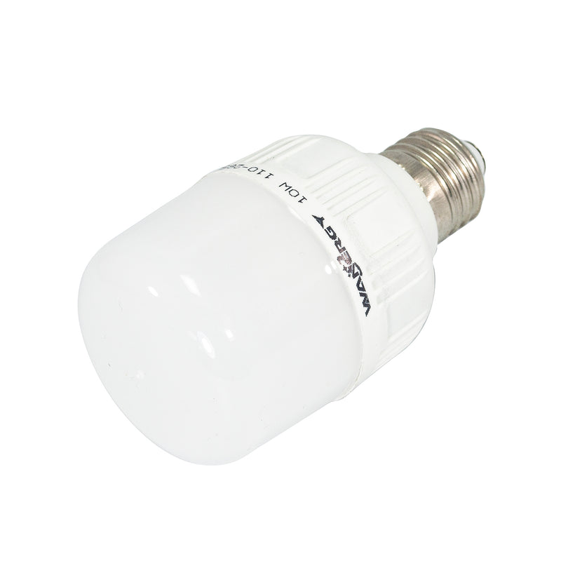 Foco Wanergy led omnidireccional 10w