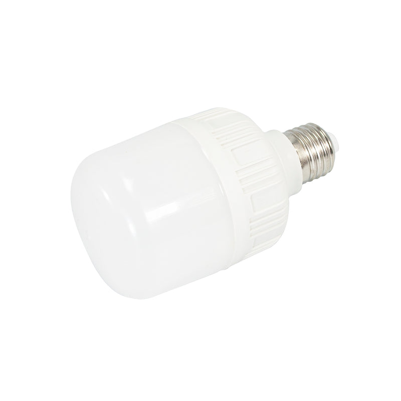 Foco Wanergy led omnidireccional 15w