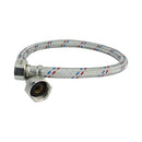 Manguera Sanelec flexible para tanque - La nueva eléctrica