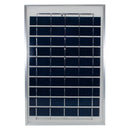 Reflector Pinmarkt LED 60W solar - La nueva eléctrica