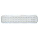 Lámpara Mavrik de emergencia portátil 60 LEDs - La nueva eléctrica