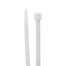 Cincho Adir blanco 14 c/50 piezas - La nueva eléctrica