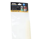 Cincho Adir blanco 20 c/25 piezas - La nueva eléctrica