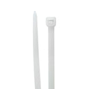 Cincho Adir blanco 20 c/25 piezas - La nueva eléctrica
