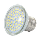 Foco Adir 48 LEDs 5W E27 frío - La nueva eléctrica