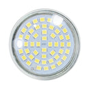 Foco Adir 48 LEDs 5W E27 frío - La nueva eléctrica