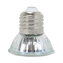 Foco Adir 48 LEDs 5W E27 frío - La nueva eléctrica