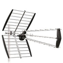 Antena Adir alta definición exterior - La nueva eléctrica