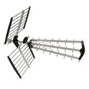 Antena Adir alta definición exterior - La nueva eléctrica