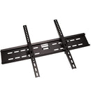 Soporte Adir universal 37 a 63 movible - La nueva eléctrica