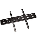 Soporte Adir universal 37 a 63 movible - La nueva eléctrica