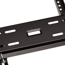 Soporte Adir universal 37 a 63 movible - La nueva eléctrica