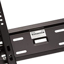 Soporte Adir universal 37 a 63 movible - La nueva eléctrica