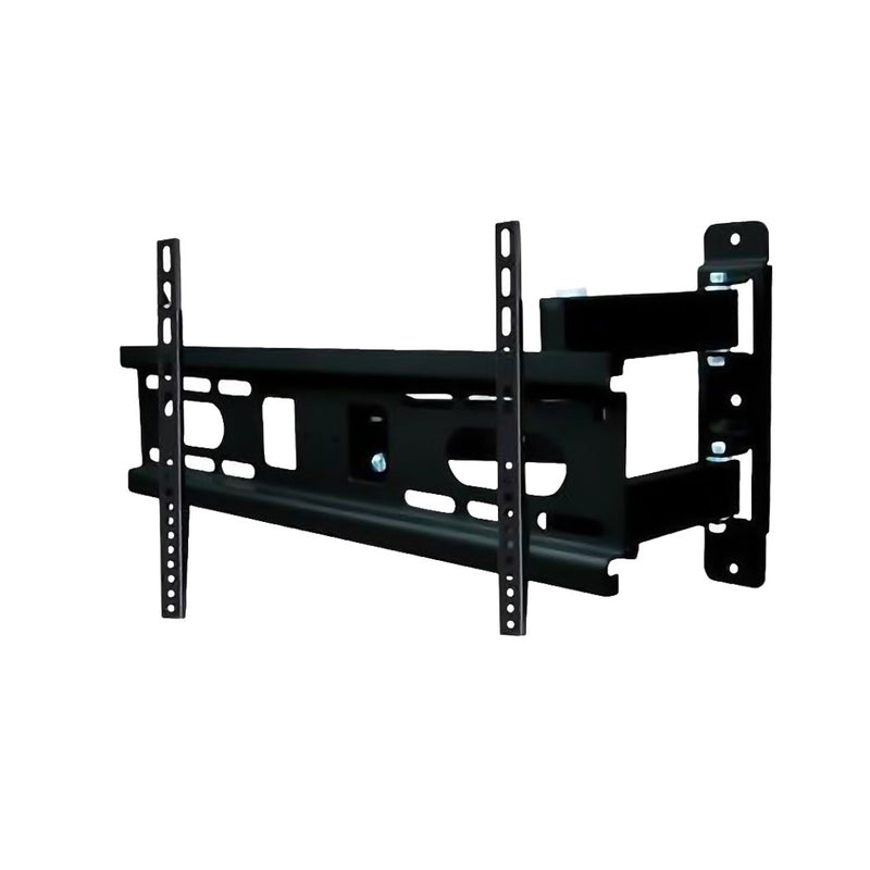 Soporte Adir tv c/brazo articulado hasta 46 a3084