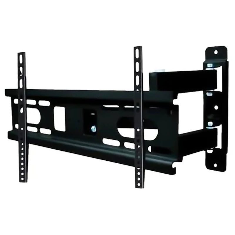 Soporte Adir tv c/brazo articulado hasta 46 pulg.