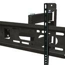 Soporte Adir TV plana LCD/Plasma 26-60 - La nueva eléctrica
