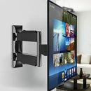 Soporte Adir TV plana LCD/Plasma 26-60 - La nueva eléctrica
