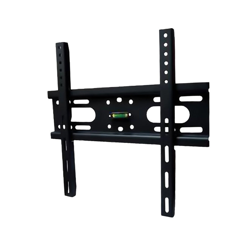 Soporte Adir tv de 22 a 42