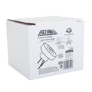 Base Adir para fotocelda - La nueva eléctrica
