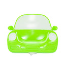 Lámpara adir de noche carro led - La nueva eléctrica