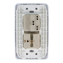 Placa adir capri aramada c1 apag.senc+ 1 contacto at. - La nueva eléctrica