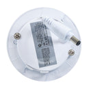 Empotrado Adir extra plano redondo 3W frío - La nueva eléctrica