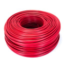 Cable Mavrik THW calibre 12 rojo - La nueva eléctrica