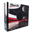 Cable Mavrik THW calibre 12 rojo - La nueva eléctrica
