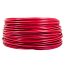 Cable Mavrik cal.14 rojo - La nueva eléctrica