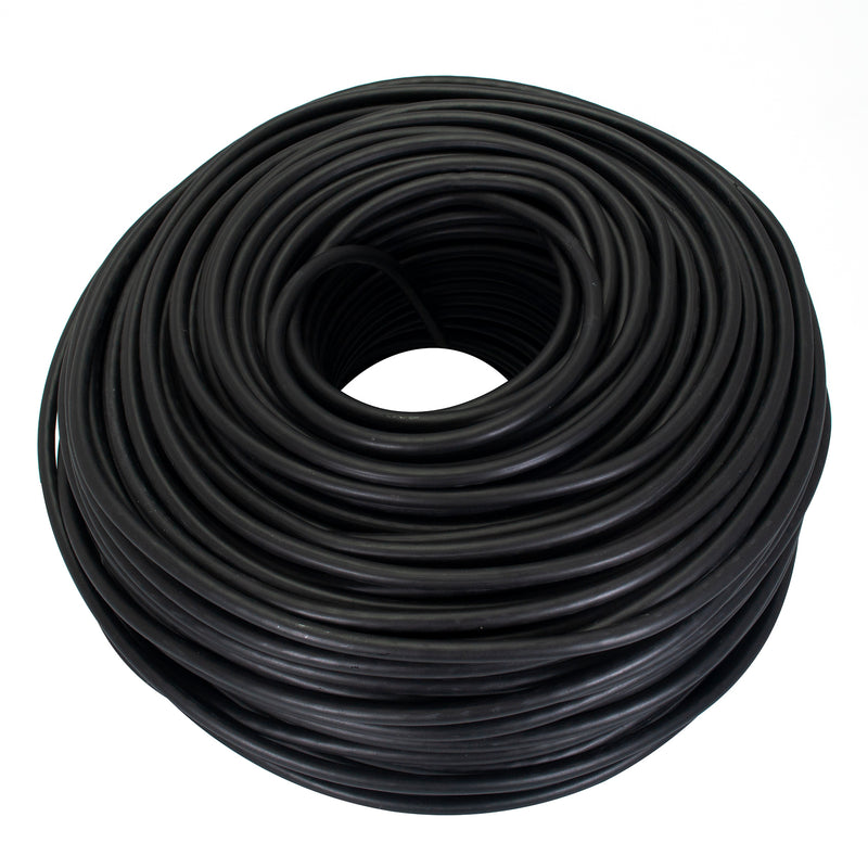 Cable mavrik thw cal.08 negro