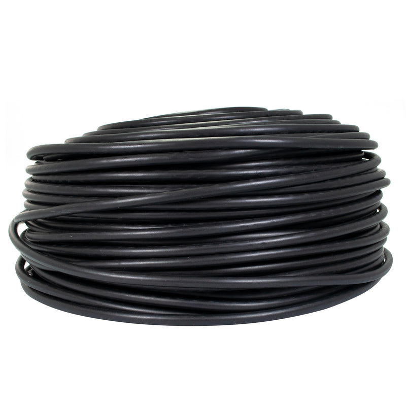 Cable mavrik thw cal.08 negro