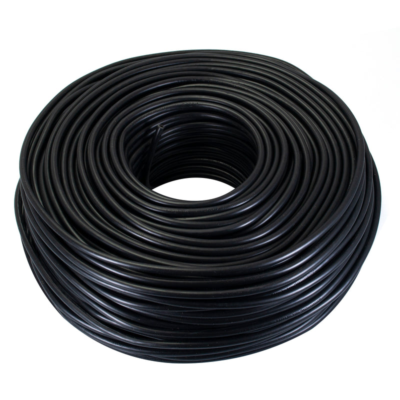 Cable mavrik thw cal.10 negro