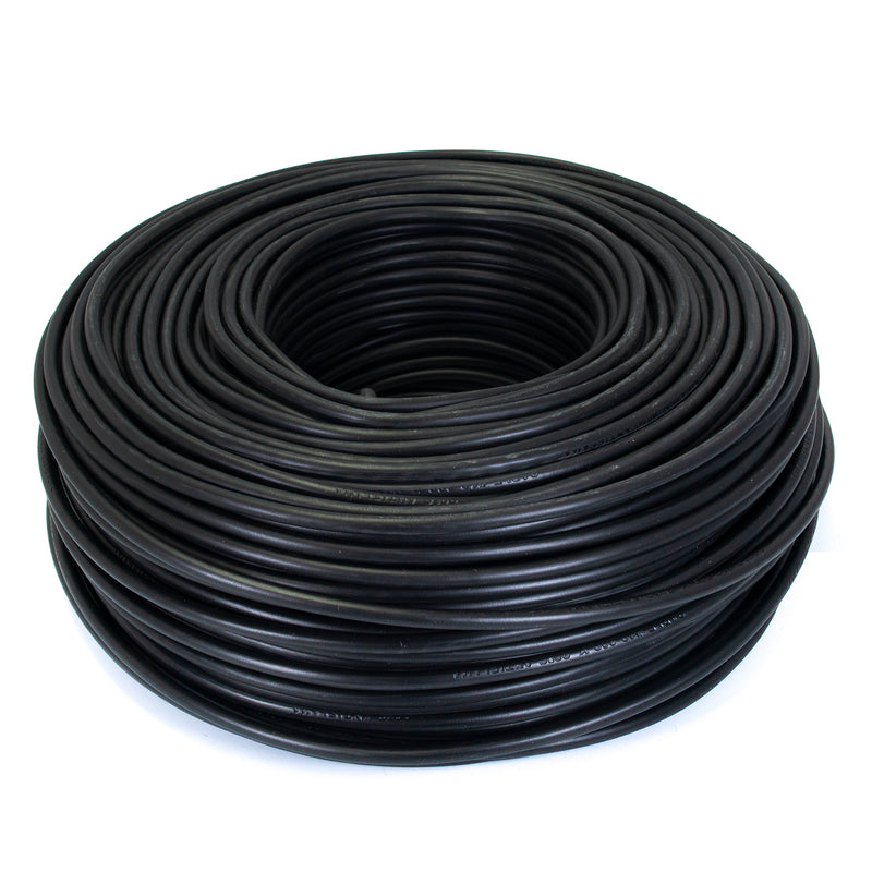 Cable mavrik thw cal.12 negro