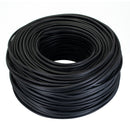 Cable Mavrik THW cal.14 negro - La nueva eléctrica