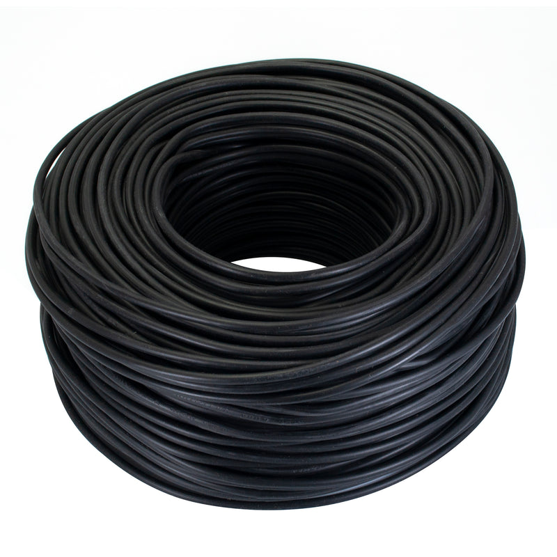 Cable mavrik thw cal.14 negro