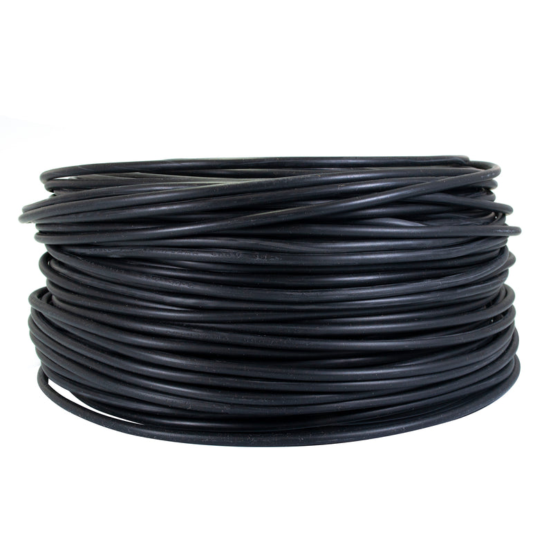 Cable mavrik thw cal.14 negro