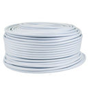 Cable Mavrik THW cal.08 blanco - La nueva eléctrica