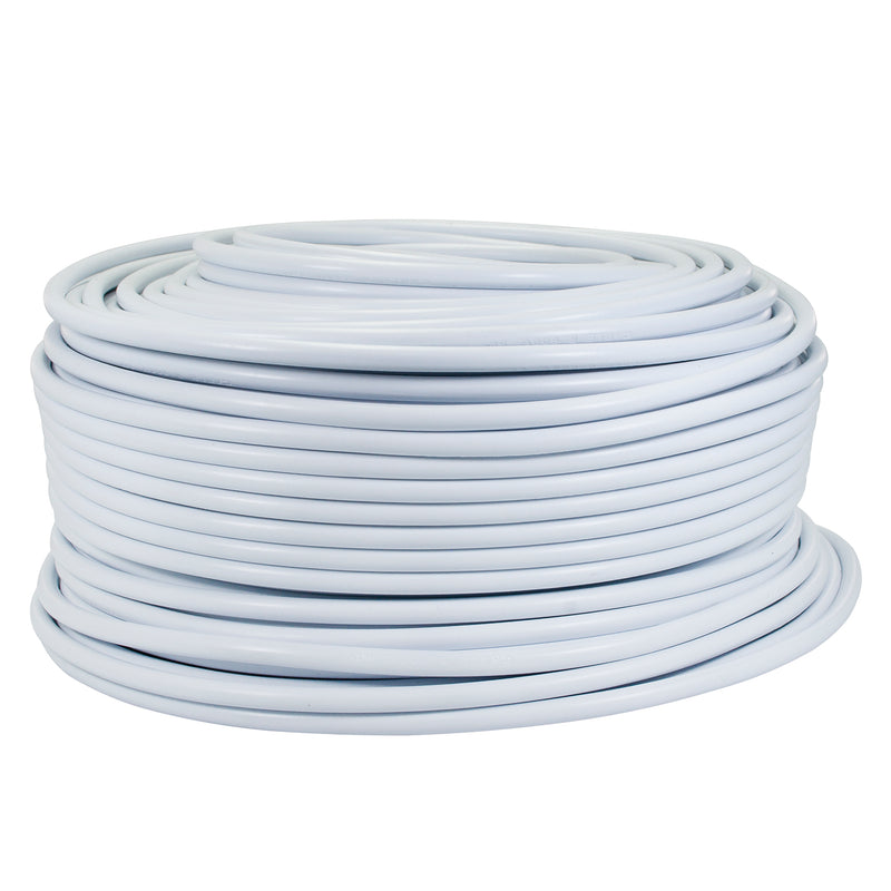 Cable mavrik thw cal.08 blanco