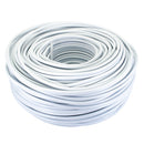 Cable Mavrik THW cal.10 blanco - La nueva eléctrica