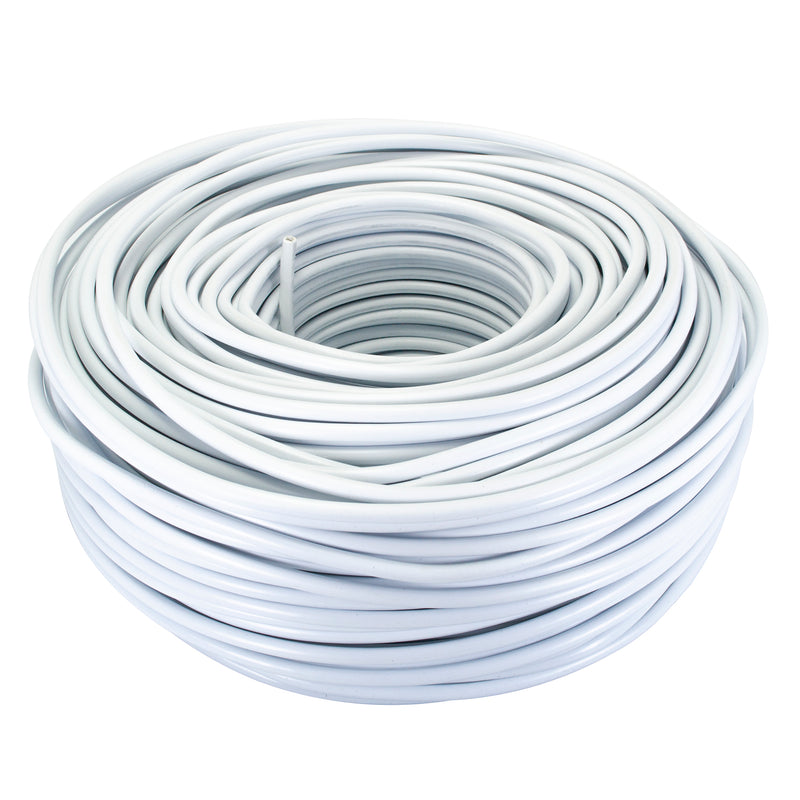 Cable mavrik thw cal.10 blanco